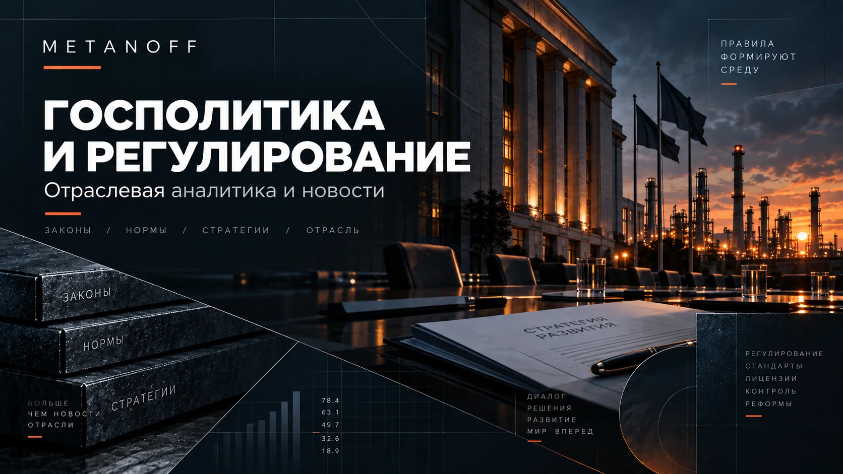 ИЛМЗ выпускает импортозамещающие насосы для заводов России