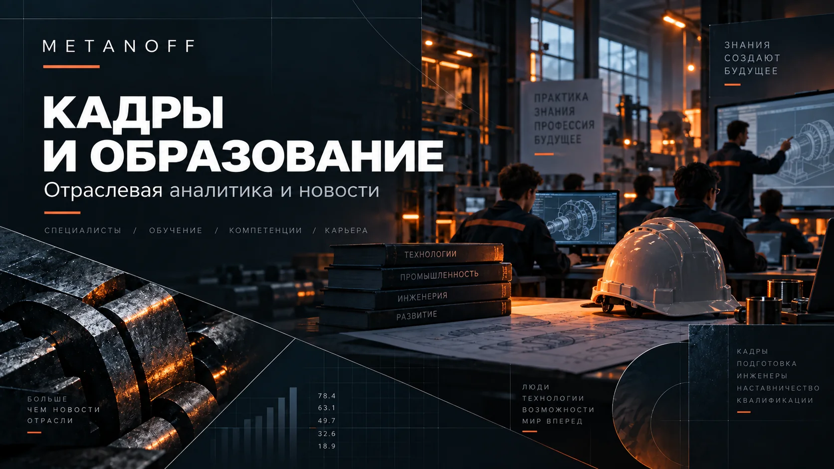 «Уральские заводы» отвергли претензии об иностранном контроле