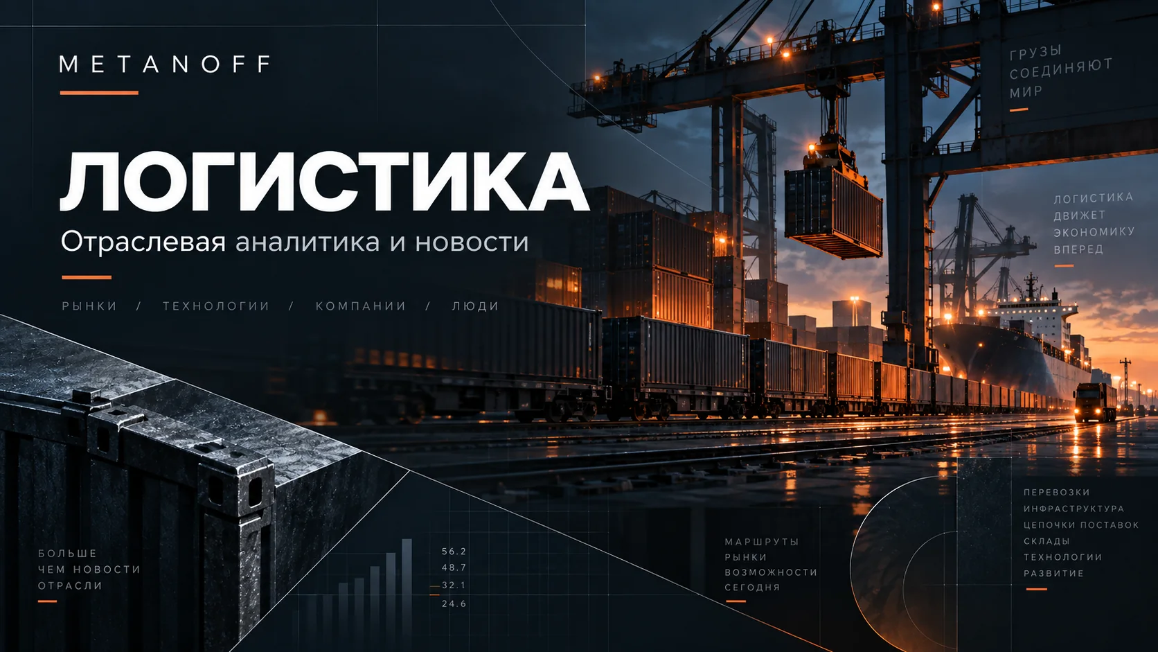 Хуснуллин: с начала года запущено 26,6 млн кв. м жилья
