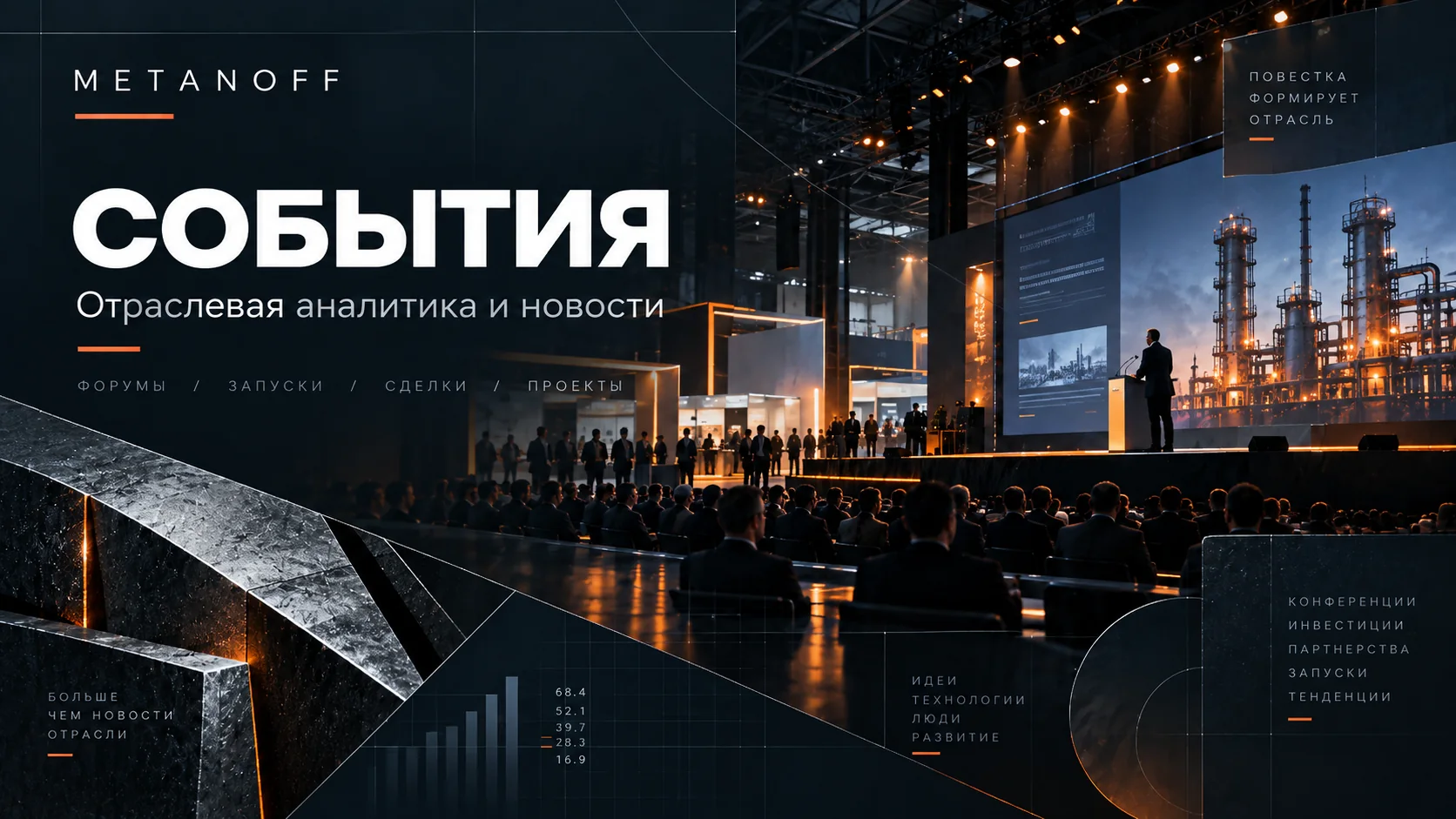 «Свеза» показала грунт из отходов фанерного производства